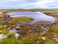 Isle of North Uist